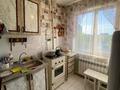 2-бөлмелі пәтер · 44 м² · 4/5 қабат, проспект Алии Молдагуловой, бағасы: 12.5 млн ₸ в Актобе — фото 6