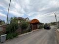 Отдельный дом · 5 комнат · 330 м² · 8 сот., Сәттілік 76 за 128 млн ₸ в Кыргауылдах — фото 7