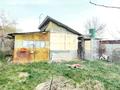 Жер телімі · 13.8 сотық, Шамалған, бағасы: 6 млн ₸ в Шамалгане — фото 8