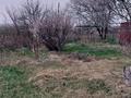 Жер телімі · 13.8 сотық, Шамалған, бағасы: 6 млн ₸ в Шамалгане — фото 10