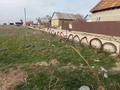 Жер телімі · 13.8 сотық, Шамалған, бағасы: 6 млн ₸ в Шамалгане — фото 6