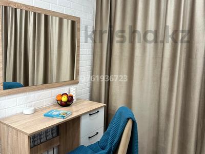 1-комнатная квартира · 35 м² · 4/12 этаж, Карасай батыра — Сайран, Толе би, Варламова, Тастак, ТРК Грандпарк за 18 000 〒 в Алматы, Алмалинский р-н