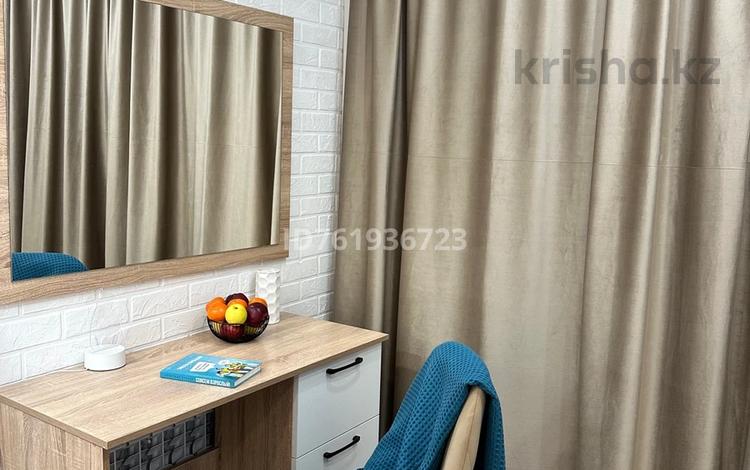 1-комнатная квартира · 35 м² · 4/10 этаж, Карасай батыра — Сайран, Толе би, Варламова, Тастак, ТРК Грандпарк за 17 000 〒 в Алматы, Алмалинский р-н — фото 17