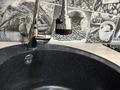 1-комнатная квартира · 35 м² · 4/10 этаж, Карасай батыра — Сайран, Толе би, Варламова, Тастак, ТРК Грандпарк за 18 000 ₸ в Алматы, Алмалинский р-н — фото 32