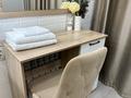 1-комнатная квартира · 35 м² · 4/10 этаж, Карасай батыра — Сайран, Толе би, Варламова, Тастак, ТРК Грандпарк за 18 000 ₸ в Алматы, Алмалинский р-н — фото 26