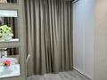 1-комнатная квартира · 35 м² · 4/10 этаж, Карасай батыра — Сайран, Толе би, Варламова, Тастак, ТРК Грандпарк за 18 000 ₸ в Алматы, Алмалинский р-н — фото 25