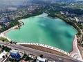 1-комнатная квартира · 35 м² · 4/10 этаж, Карасай батыра — Сайран, Толе би, Варламова, Тастак, ТРК Грандпарк за 18 000 ₸ в Алматы, Алмалинский р-н — фото 45