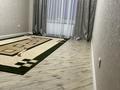 3-бөлмелі пәтер · 90 м² · 3/3 қабат, К. Аманжолов 28 — Пересечение ул. А.Байтурсынова, бағасы: 71 млн ₸ в Астане, Сарайшык р-н — фото 10