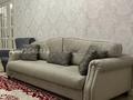3-бөлмелі пәтер · 90 м² · 3/3 қабат, К. Аманжолов 28 — Пересечение ул. А.Байтурсынова, бағасы: 71 млн ₸ в Астане, Сарайшык р-н — фото 11
