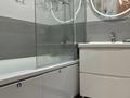 3-бөлмелі пәтер · 90 м² · 3/3 қабат, К. Аманжолов 28 — Пересечение ул. А.Байтурсынова, бағасы: 71 млн ₸ в Астане, Сарайшык р-н — фото 12