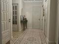 3-бөлмелі пәтер · 90 м² · 3/3 қабат, К. Аманжолов 28 — Пересечение ул. А.Байтурсынова, бағасы: 71 млн ₸ в Астане, Сарайшык р-н — фото 5