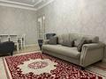 3-бөлмелі пәтер · 90 м² · 3/3 қабат, К. Аманжолов 28 — Пересечение ул. А.Байтурсынова, бағасы: 71 млн ₸ в Астане, Сарайшык р-н — фото 6