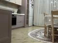 3-бөлмелі пәтер · 90 м² · 3/3 қабат, К. Аманжолов 28 — Пересечение ул. А.Байтурсынова, бағасы: 71 млн ₸ в Астане, Сарайшык р-н — фото 7