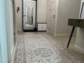 3-бөлмелі пәтер · 90 м² · 3/3 қабат, К. Аманжолов 28 — Пересечение ул. А.Байтурсынова, бағасы: 71 млн ₸ в Астане, Сарайшык р-н — фото 8