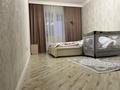 3-бөлмелі пәтер · 90 м² · 3/3 қабат, К. Аманжолов 28 — Пересечение ул. А.Байтурсынова, бағасы: 71 млн ₸ в Астане, Сарайшык р-н — фото 9
