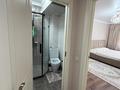 3-комнатная квартира · 87 м² · 1/10 этаж, Сейфуллина 51 за 49.9 млн ₸ в Алматы, Турксибский р-н — фото 13