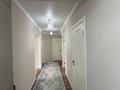 3-комнатная квартира · 87 м² · 1/10 этаж, Сейфуллина 51 за 49.9 млн ₸ в Алматы, Турксибский р-н — фото 14