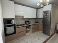 3-комнатная квартира · 87 м² · 1/10 этаж, Сейфуллина 51 за 49.9 млн ₸ в Алматы, Турксибский р-н — фото 9