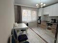 3-комнатная квартира · 87 м² · 1/10 этаж, Сейфуллина 51 за 49.9 млн ₸ в Алматы, Турксибский р-н — фото 12
