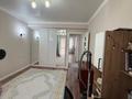 3-комнатная квартира · 87 м² · 1/10 этаж, Сейфуллина 51 за 49.9 млн ₸ в Алматы, Турксибский р-н — фото 2