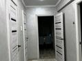 3-комнатная квартира · 71.8 м² · 5/5 этаж, Утепова 31 за 28 млн 〒 в Усть-Каменогорске, Ульбинский