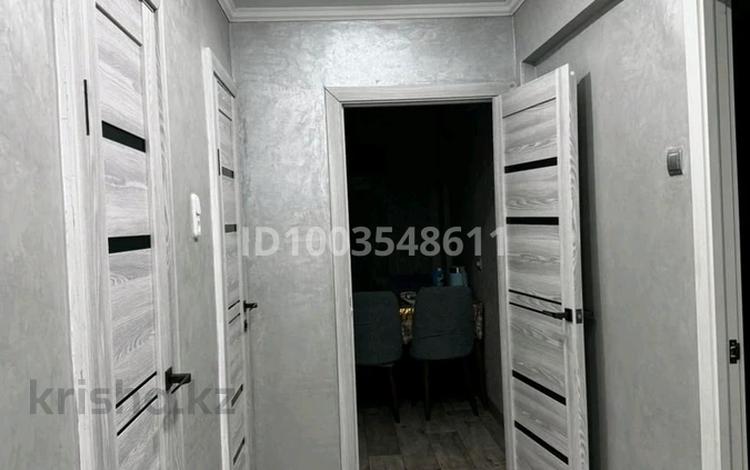 3-комнатная квартира · 71.8 м² · 5/5 этаж, Утепова 31 за 28 млн 〒 в Усть-Каменогорске, Ульбинский — фото 2