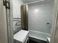 3-комнатная квартира · 71.8 м² · 5/5 этаж, Утепова 31 за 28 млн 〒 в Усть-Каменогорске, Ульбинский — фото 11