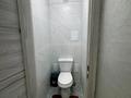 3-комнатная квартира · 71.8 м² · 5/5 этаж, Утепова 31 за 28 млн 〒 в Усть-Каменогорске, Ульбинский — фото 12