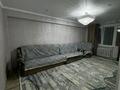 3-комнатная квартира · 71.8 м² · 5/5 этаж, Утепова 31 за 28 млн 〒 в Усть-Каменогорске, Ульбинский — фото 3