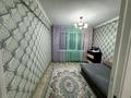 3-комнатная квартира · 71.8 м² · 5/5 этаж, Утепова 31 за 28 млн 〒 в Усть-Каменогорске, Ульбинский — фото 4