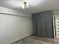 3-комнатная квартира · 71.8 м² · 5/5 этаж, Утепова 31 за 28 млн 〒 в Усть-Каменогорске, Ульбинский — фото 5