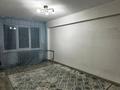 3-комнатная квартира · 71.8 м² · 5/5 этаж, Утепова 31 за 28 млн 〒 в Усть-Каменогорске, Ульбинский — фото 6