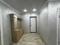 3-комнатная квартира · 71.8 м² · 5/5 этаж, Утепова 31 за 28 млн 〒 в Усть-Каменогорске, Ульбинский — фото 7