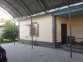 Жеке үй · 4 бөлме · 100 м² · 6 жүзд., Крылова 12 — Крылова Западная, бағасы: 37 млн ₸ в Таразе