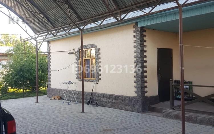 Жеке үй · 4 бөлме · 100 м² · 6 жүзд., Крылова 12 — Крылова Западная, бағасы: 37 млн ₸ в Таразе — фото 2