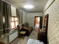 Жеке үй · 4 бөлме · 100 м² · 6 жүзд., Крылова 12 — Крылова Западная, бағасы: 37 млн ₸ в Таразе — фото 11