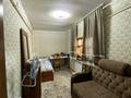 Жеке үй · 4 бөлме · 100 м² · 6 жүзд., Крылова 12 — Крылова Западная, бағасы: 37 млн ₸ в Таразе — фото 12