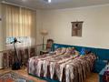 Жеке үй · 4 бөлме · 100 м² · 6 жүзд., Крылова 12 — Крылова Западная, бағасы: 37 млн ₸ в Таразе — фото 14