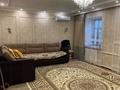 Жеке үй · 4 бөлме · 100 м² · 6 жүзд., Крылова 12 — Крылова Западная, бағасы: 37 млн ₸ в Таразе — фото 15