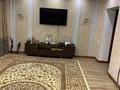 Жеке үй · 4 бөлме · 100 м² · 6 жүзд., Крылова 12 — Крылова Западная, бағасы: 37 млн ₸ в Таразе — фото 16