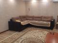 Жеке үй · 4 бөлме · 100 м² · 6 жүзд., Крылова 12 — Крылова Западная, бағасы: 37 млн ₸ в Таразе — фото 2