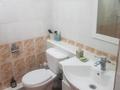 Жеке үй · 4 бөлме · 100 м² · 6 жүзд., Крылова 12 — Крылова Западная, бағасы: 37 млн ₸ в Таразе — фото 3