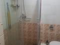 Жеке үй · 4 бөлме · 100 м² · 6 жүзд., Крылова 12 — Крылова Западная, бағасы: 37 млн ₸ в Таразе — фото 7