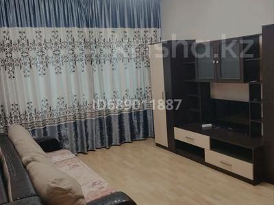 1-бөлмелі пәтер · 41 м² · 2/5 қабат, Жарокова — По Жарокова, чуть выше Тимирязева во дворах, бағасы: 250 000 〒 в Алматы, Бостандыкский р-н