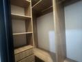 1-комнатная квартира · 42 м² · 12/12 этаж, Аль Фараби 7 — Бухар Жырау за 260 000 ₸ в Астане, Есильский р-н