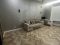 1-комнатная квартира · 42 м² · 12/12 этаж, Аль Фараби 7 — Бухар Жырау за 260 000 ₸ в Астане, Есильский р-н — фото 3