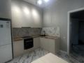 1-комнатная квартира · 42 м² · 12/12 этаж, Аль Фараби 7 — Бухар Жырау за 260 000 ₸ в Астане, Есильский р-н — фото 4