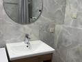 1-комнатная квартира · 42 м² · 12/12 этаж, Аль Фараби 7 — Бухар Жырау за 260 000 ₸ в Астане, Есильский р-н — фото 6