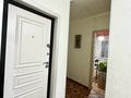 3-комнатная квартира · 68 м² · 4/6 этаж, Каукен Кенжетаева 1А за 200 000 ₸ в Кокшетау — фото 10