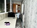 3-комнатная квартира · 68 м² · 4/6 этаж, Каукен Кенжетаева 1А за 200 000 ₸ в Кокшетау — фото 11